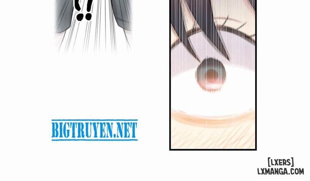 Anh Chàng Ngọt Ngào 8 trang 54