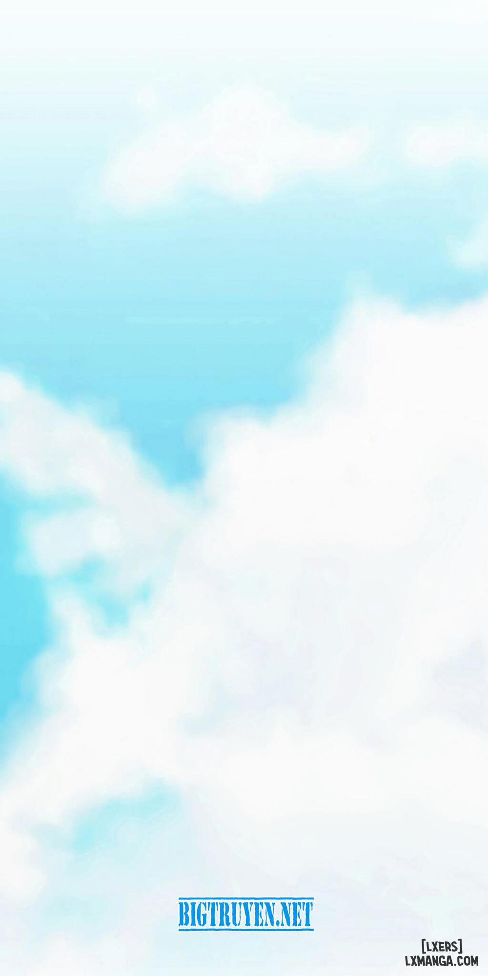 Anh Chàng Ngọt Ngào 8 trang 57