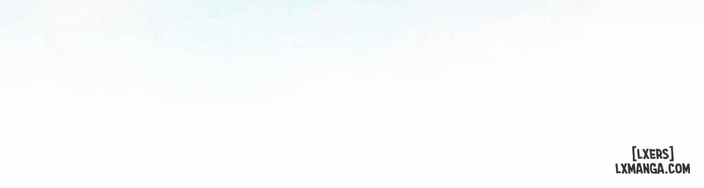 Anh Chàng Ngọt Ngào 8 trang 58