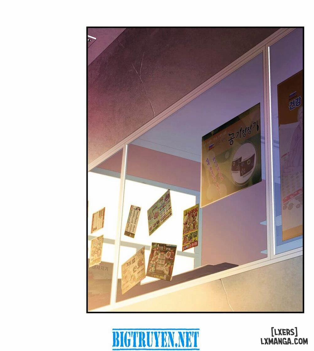 Anh Chàng Ngọt Ngào 8 trang 67