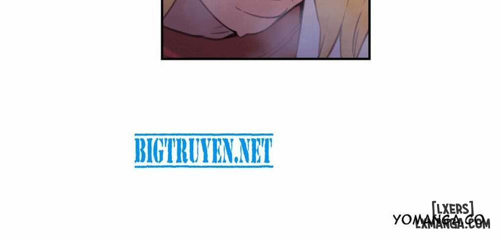 Anh Chàng Ngọt Ngào 8 trang 73