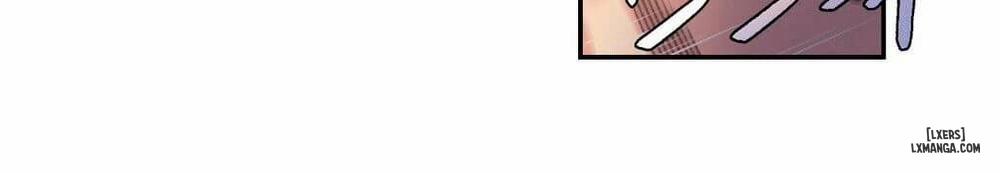 Anh Chàng Ngọt Ngào 8 trang 78