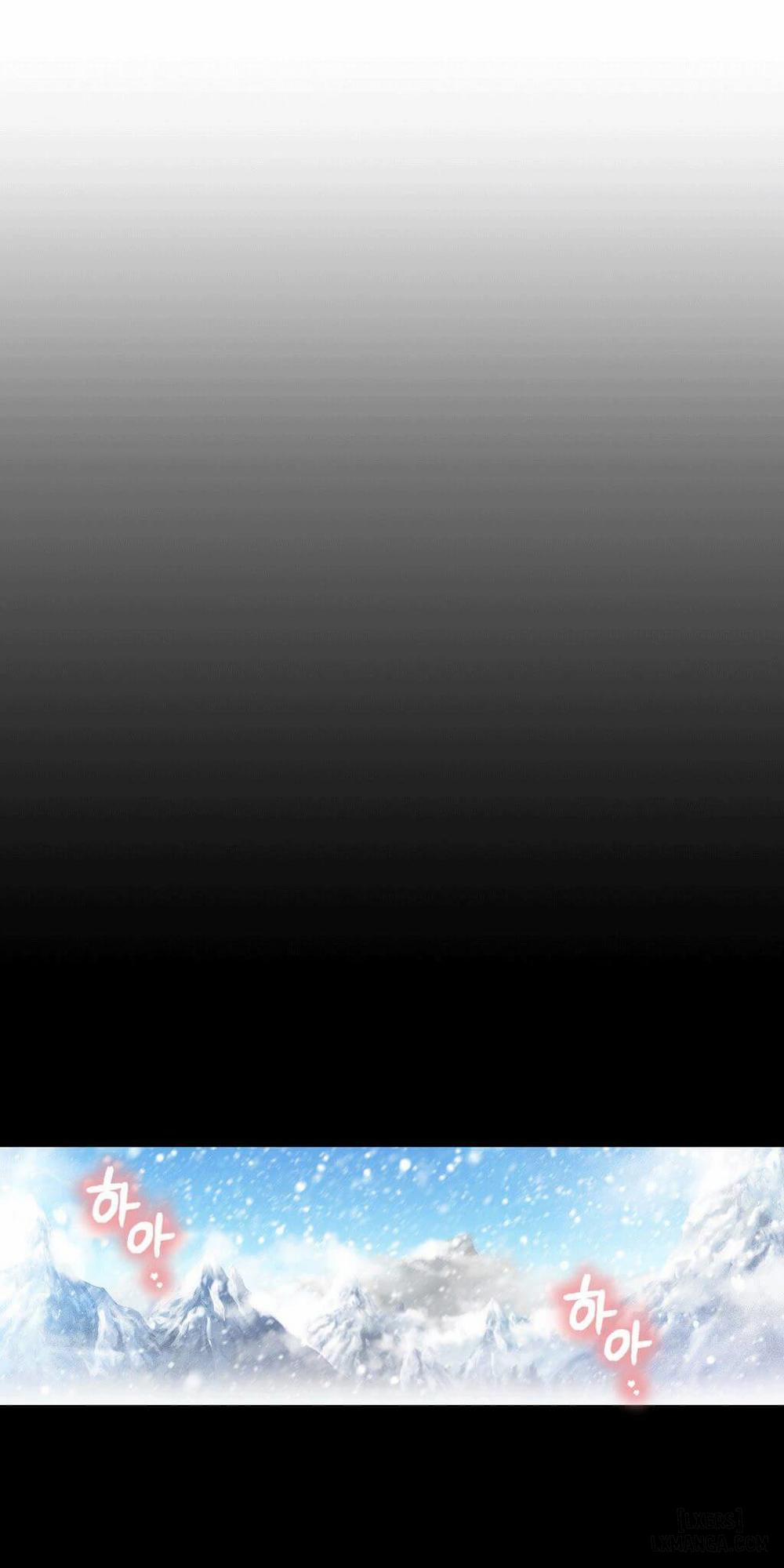 Anh Chàng Ngọt Ngào 9 trang 0