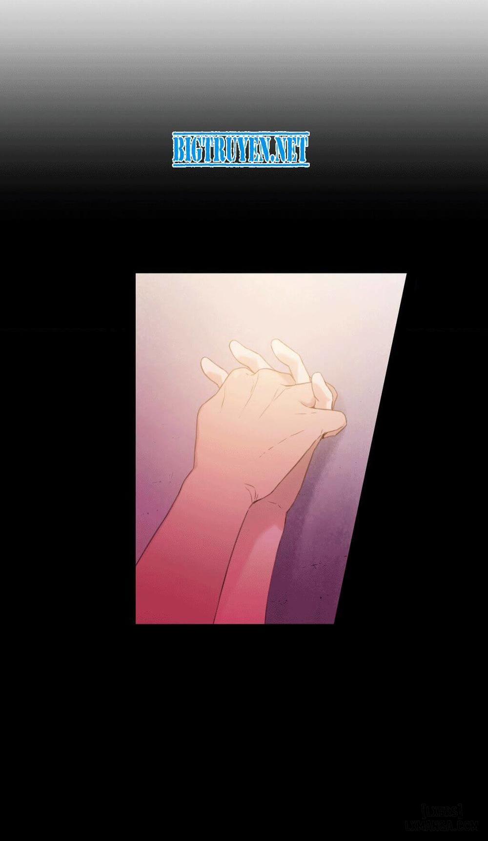 Anh Chàng Ngọt Ngào 9 trang 44