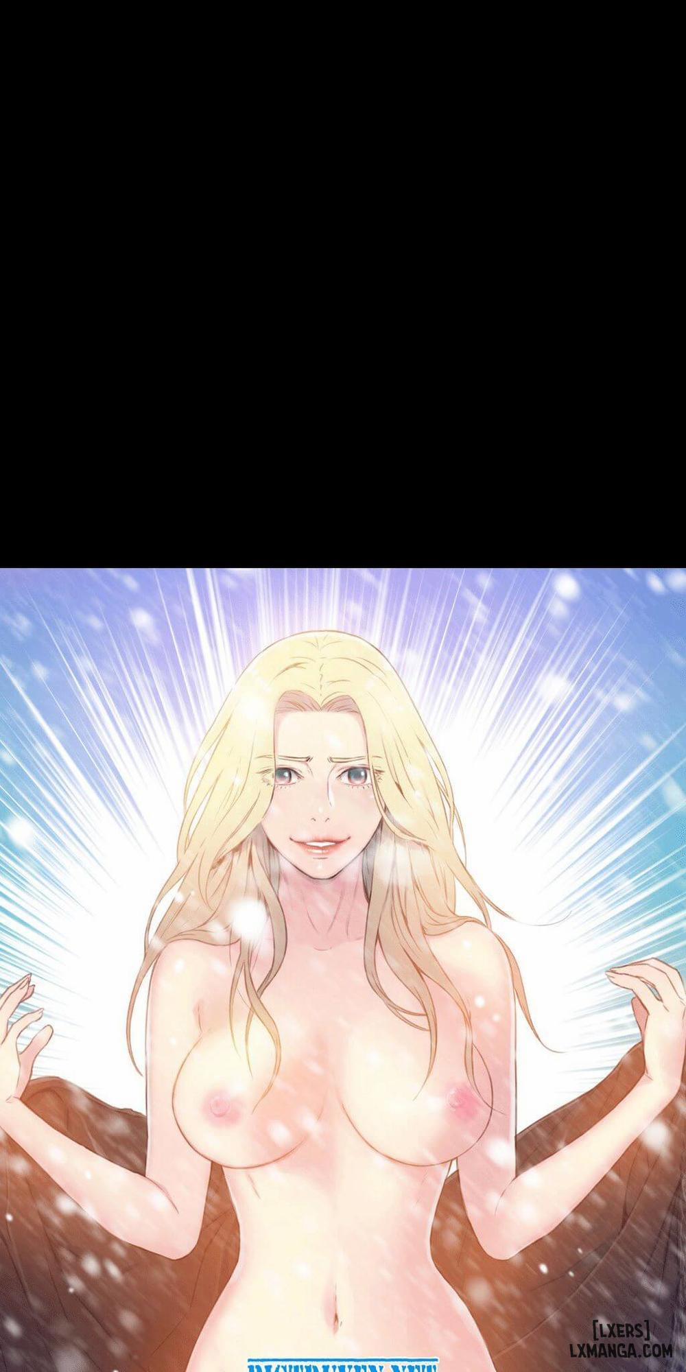 Anh Chàng Ngọt Ngào 9 trang 5