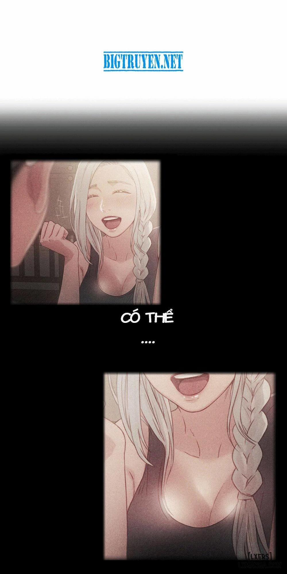 Anh Chàng Ngọt Ngào 9 trang 52