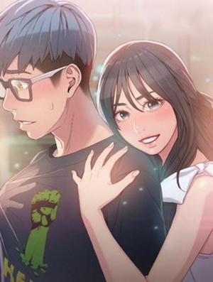 Đọc truyện tranh Anh Chàng Ngọt Ngào