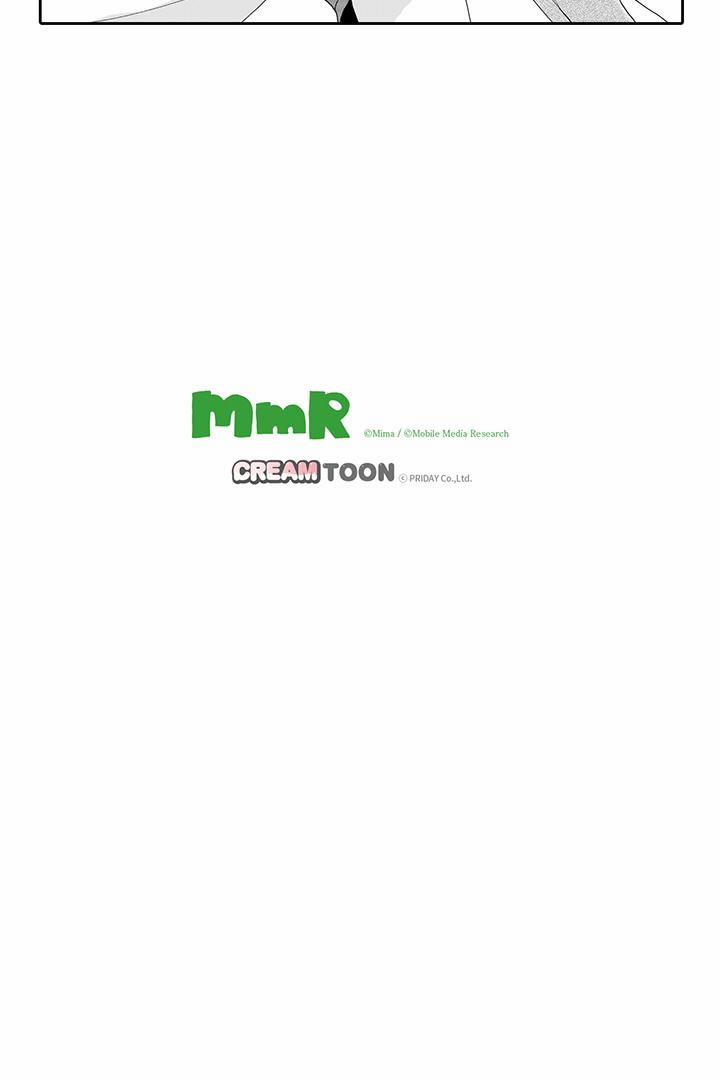 ANH CHÀNG SHIPPER VÀ ÔNG CHÚ HƯ HỎNG 1 trang 23