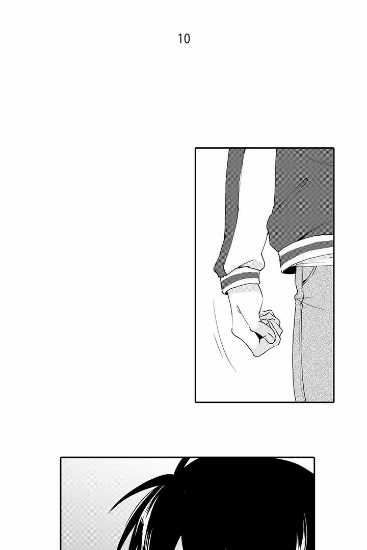 ANH CHÀNG SHIPPER VÀ ÔNG CHÚ HƯ HỎNG 10 trang 1