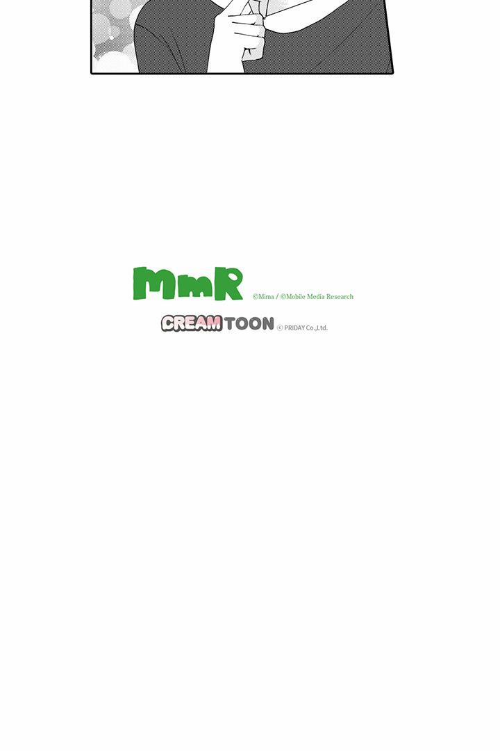 ANH CHÀNG SHIPPER VÀ ÔNG CHÚ HƯ HỎNG 4 trang 28