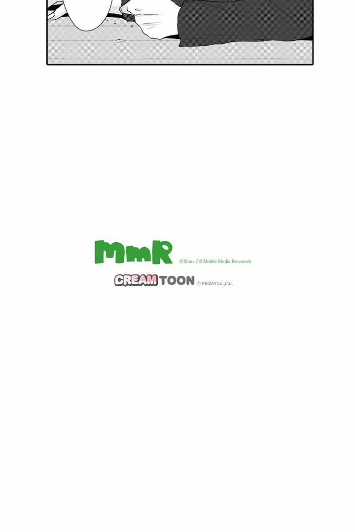 ANH CHÀNG SHIPPER VÀ ÔNG CHÚ HƯ HỎNG 8 trang 27