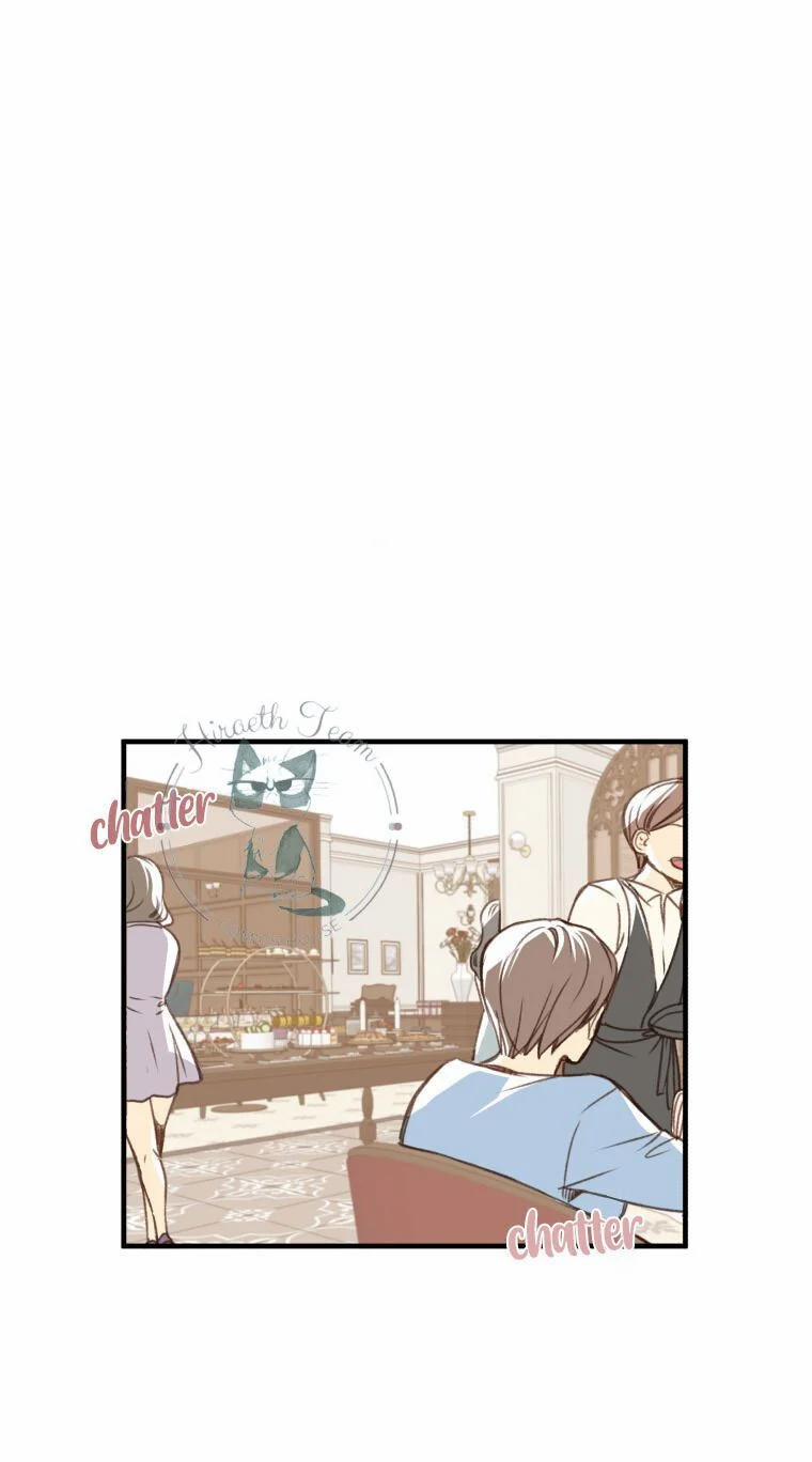 Anh Chàng Thứ 51 1 trang 0