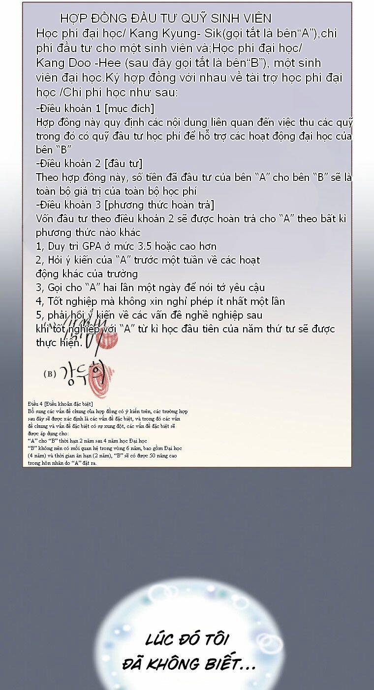 Anh Chàng Thứ 51 1 trang 14