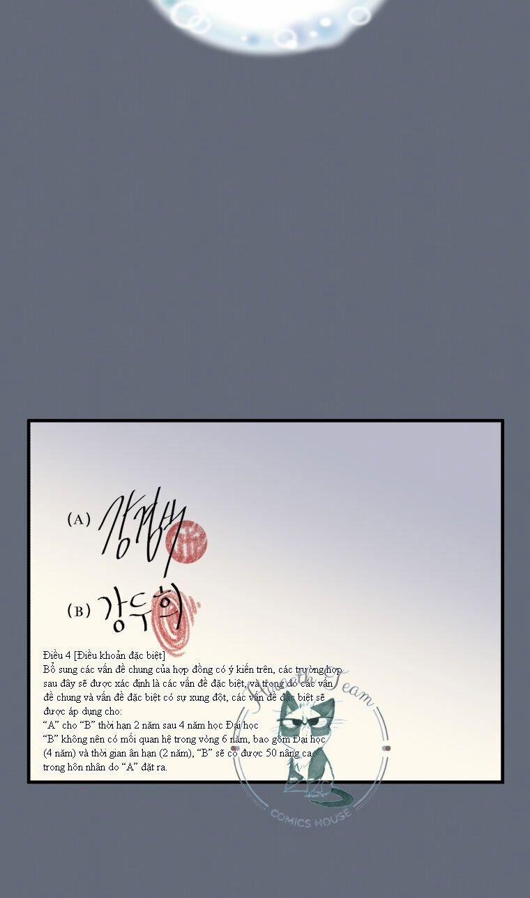 Anh Chàng Thứ 51 1 trang 15