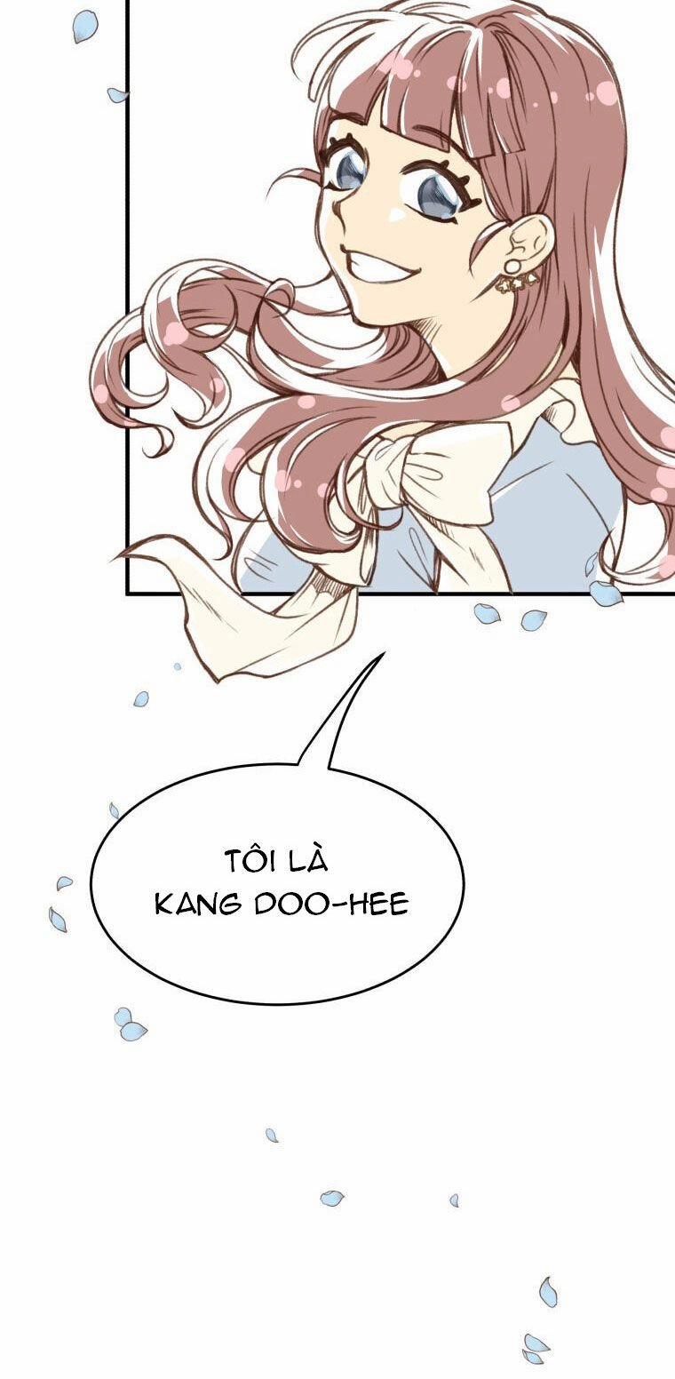 Anh Chàng Thứ 51 1 trang 18