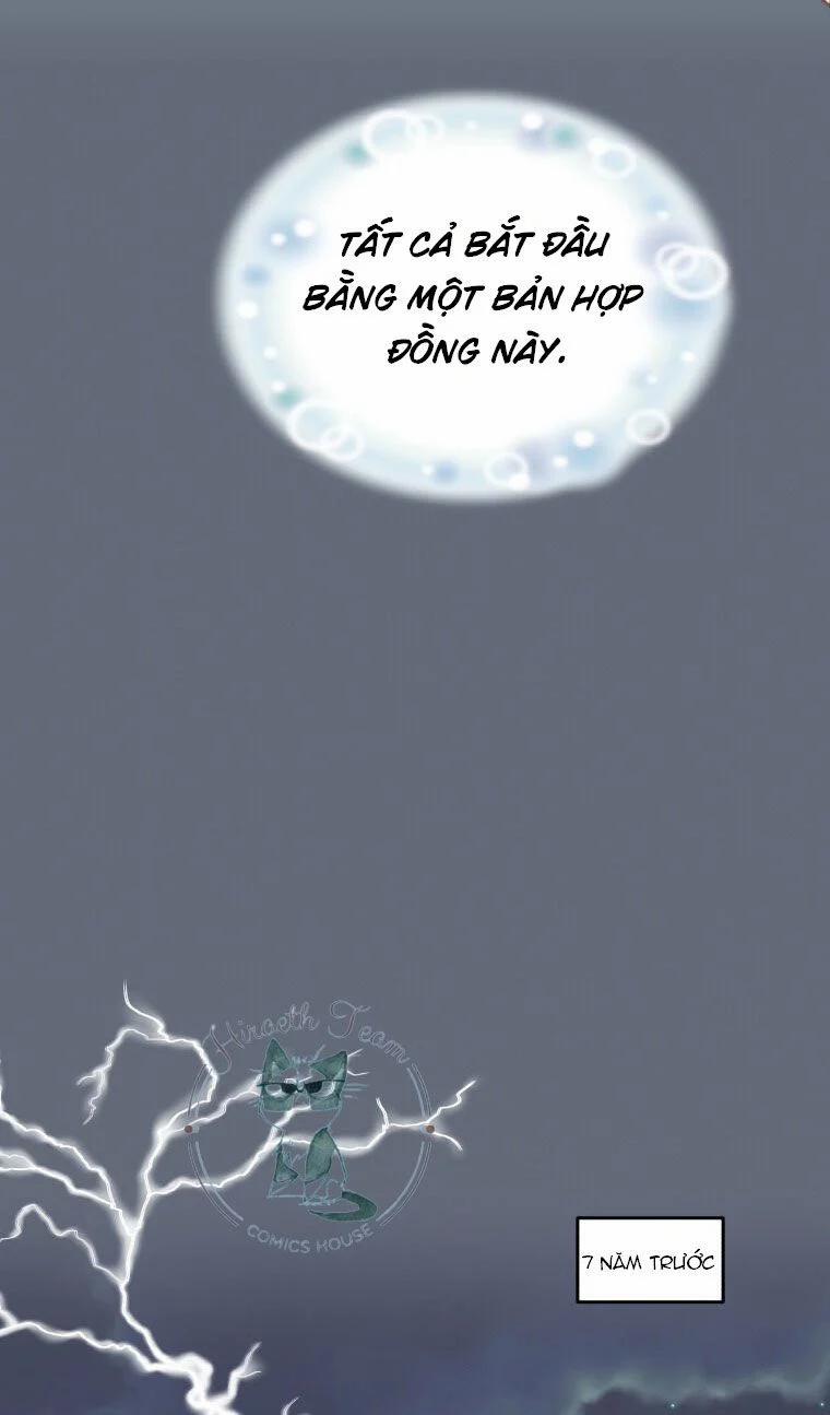 Anh Chàng Thứ 51 1 trang 4