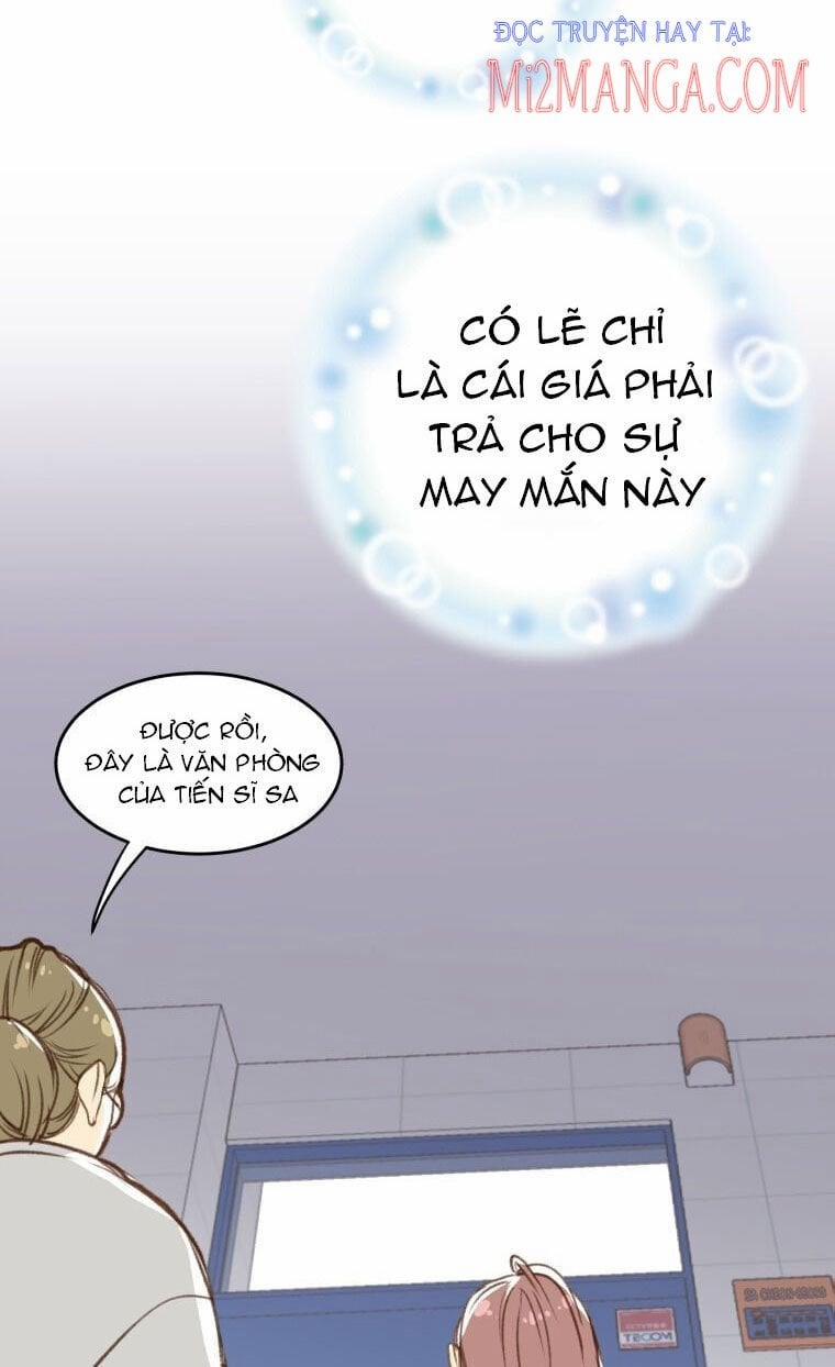 Anh Chàng Thứ 51 2.5 trang 0