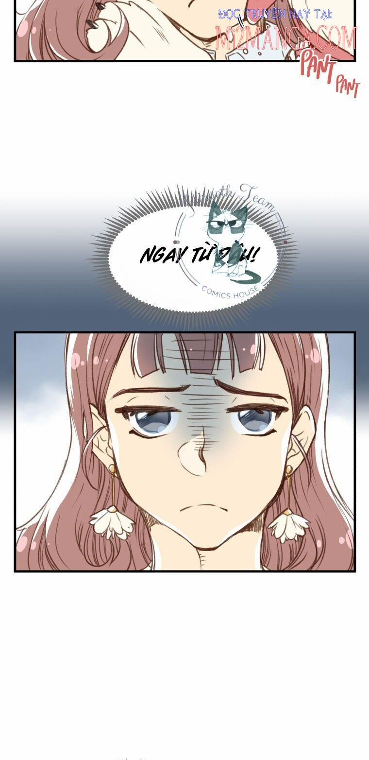 Anh Chàng Thứ 51 2.5 trang 15