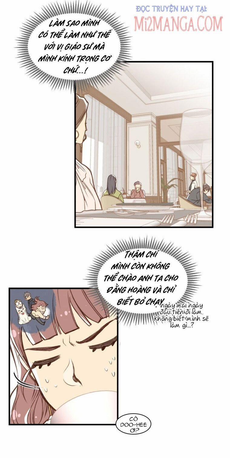 Anh Chàng Thứ 51 2.5 trang 16