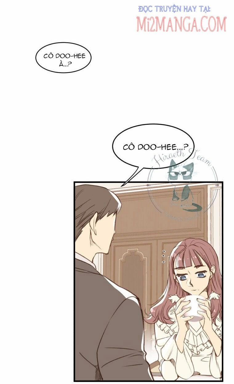 Anh Chàng Thứ 51 2.5 trang 17