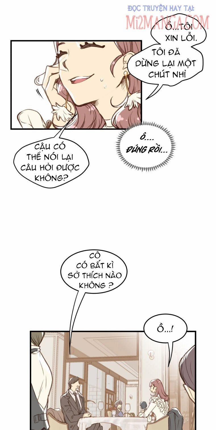 Anh Chàng Thứ 51 2.5 trang 18