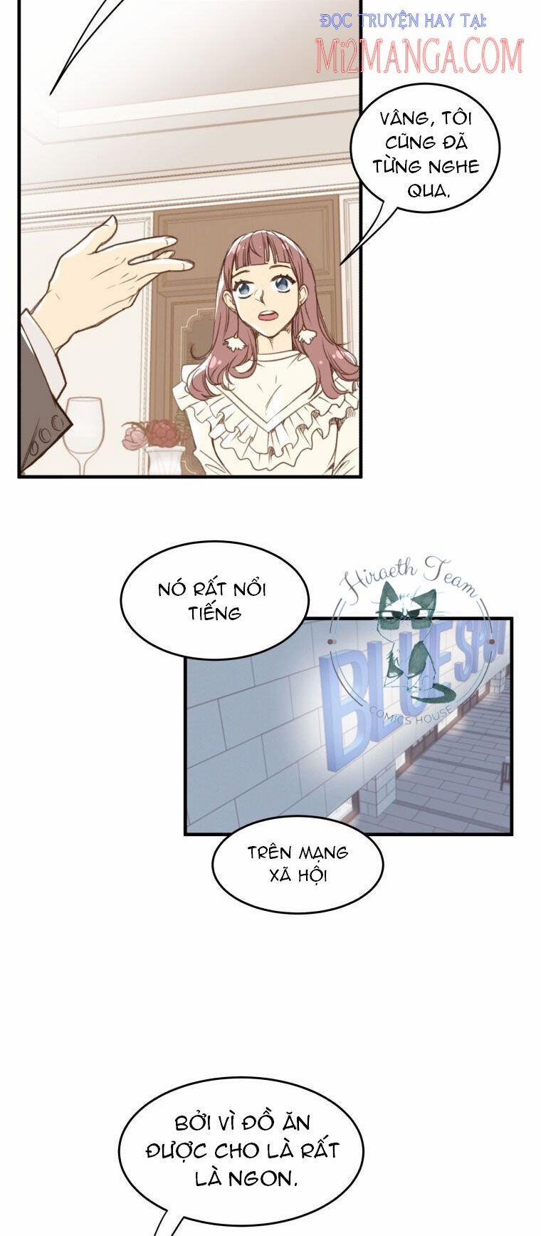 Anh Chàng Thứ 51 2.5 trang 21