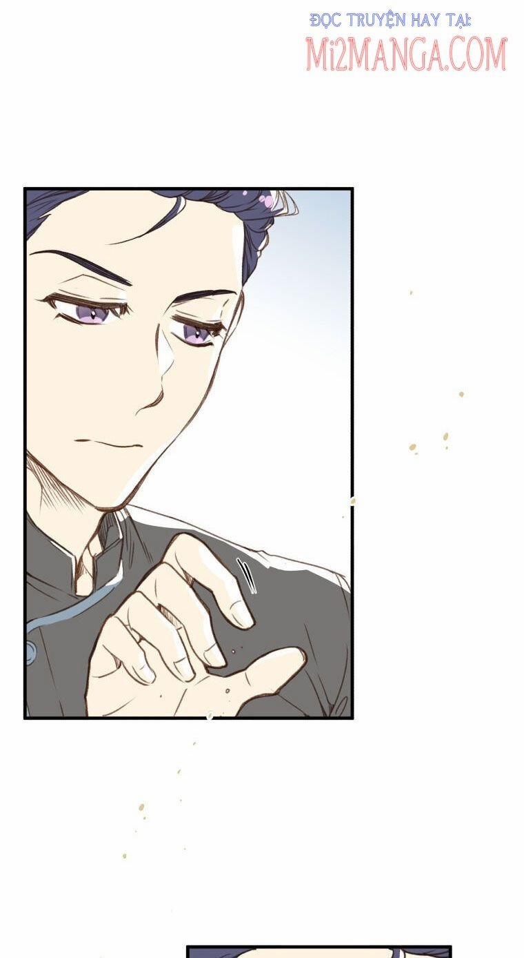 Anh Chàng Thứ 51 2.5 trang 24