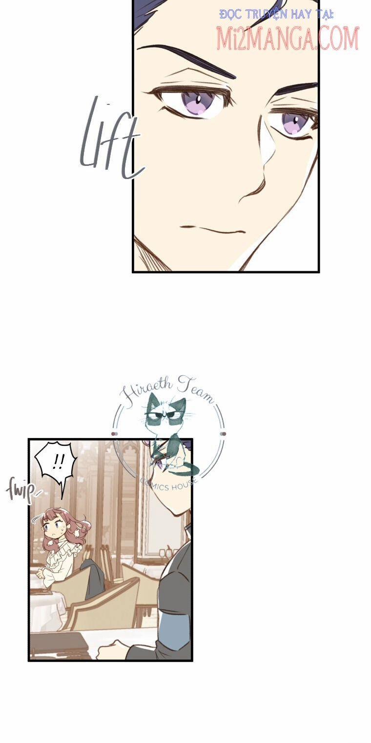 Anh Chàng Thứ 51 2.5 trang 25