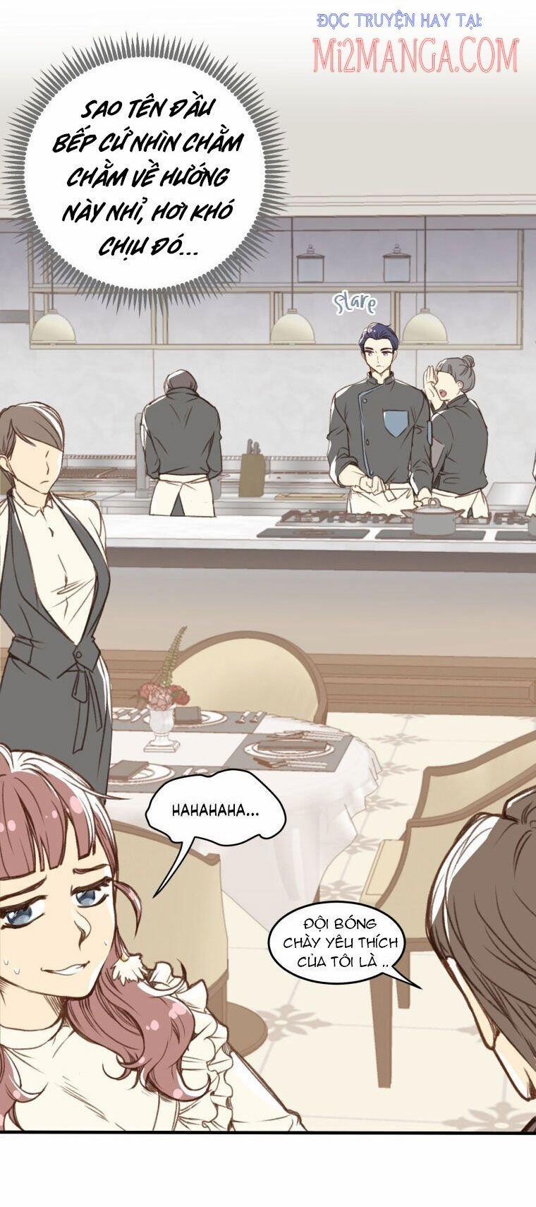 Anh Chàng Thứ 51 2.5 trang 26