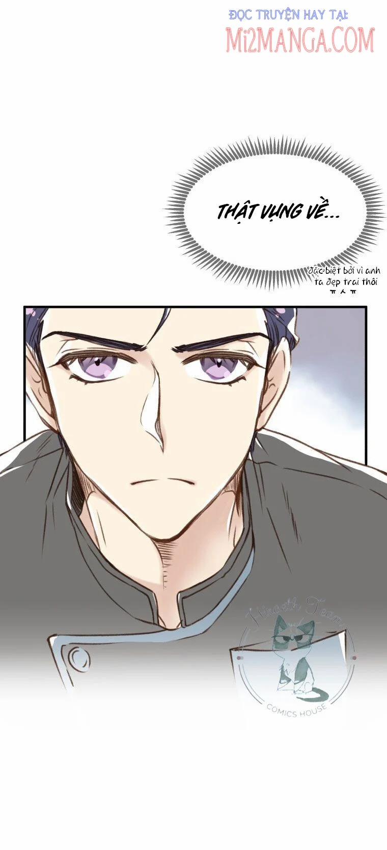 Anh Chàng Thứ 51 2.5 trang 27