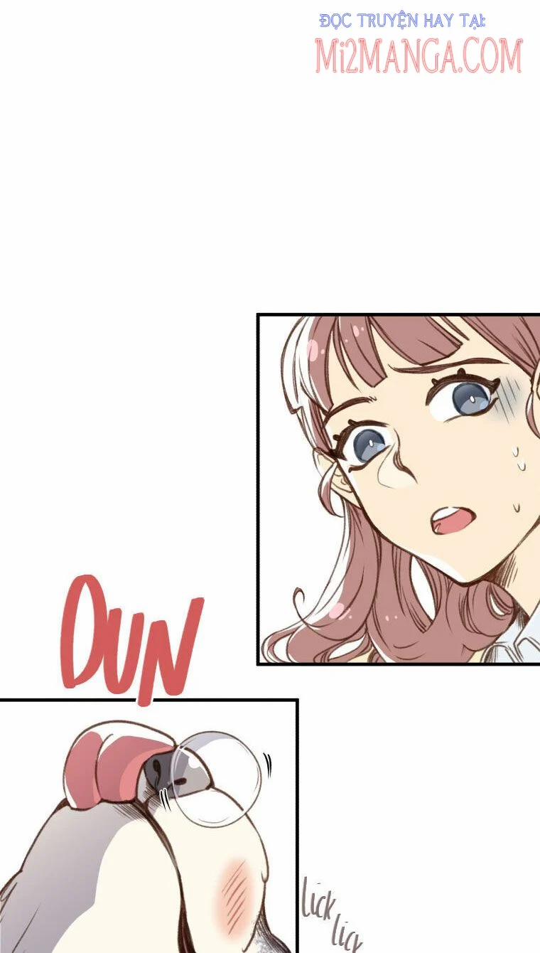 Anh Chàng Thứ 51 2.5 trang 4