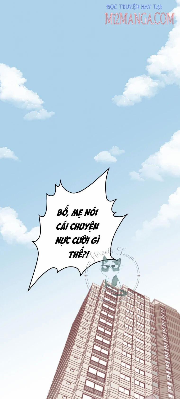 Anh Chàng Thứ 51 2 trang 0