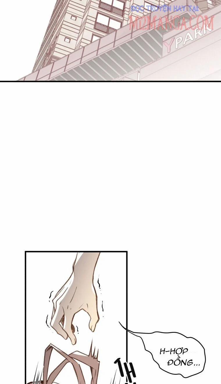 Anh Chàng Thứ 51 2 trang 1