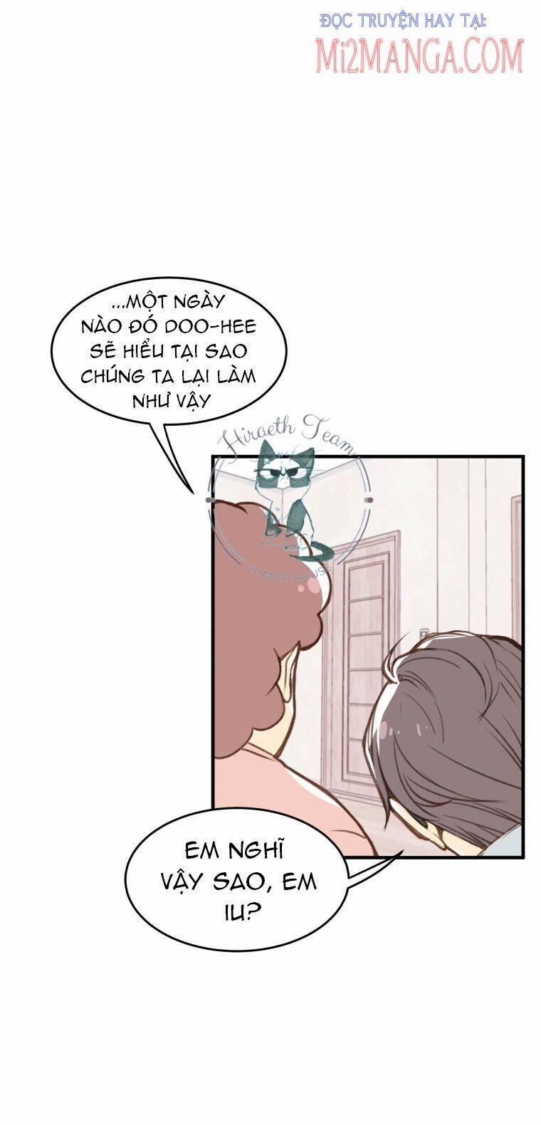 Anh Chàng Thứ 51 2 trang 11