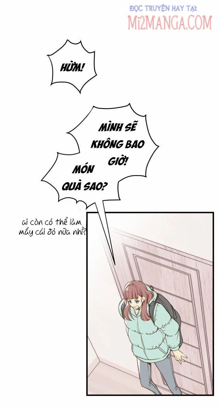 Anh Chàng Thứ 51 2 trang 12