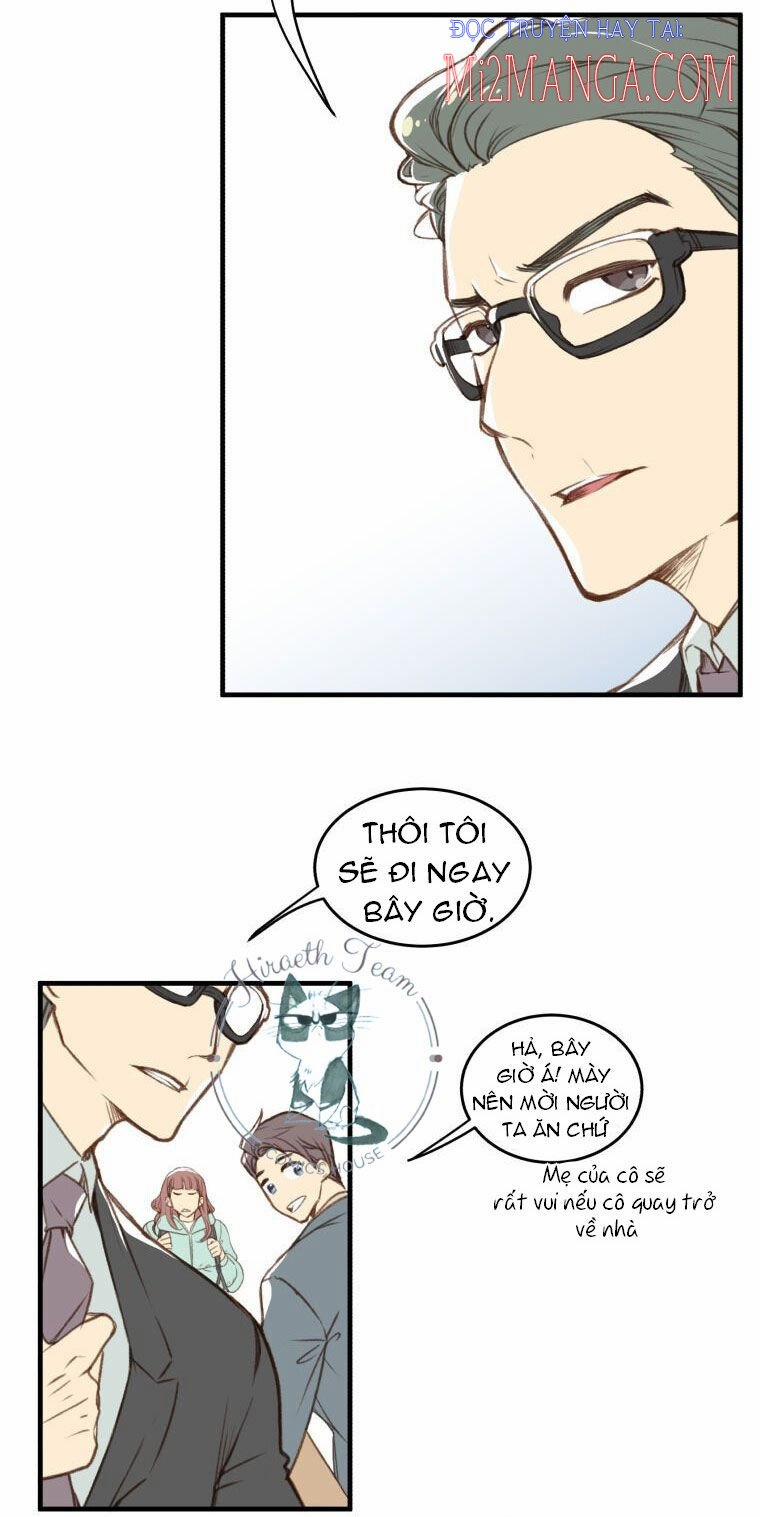 Anh Chàng Thứ 51 2 trang 14