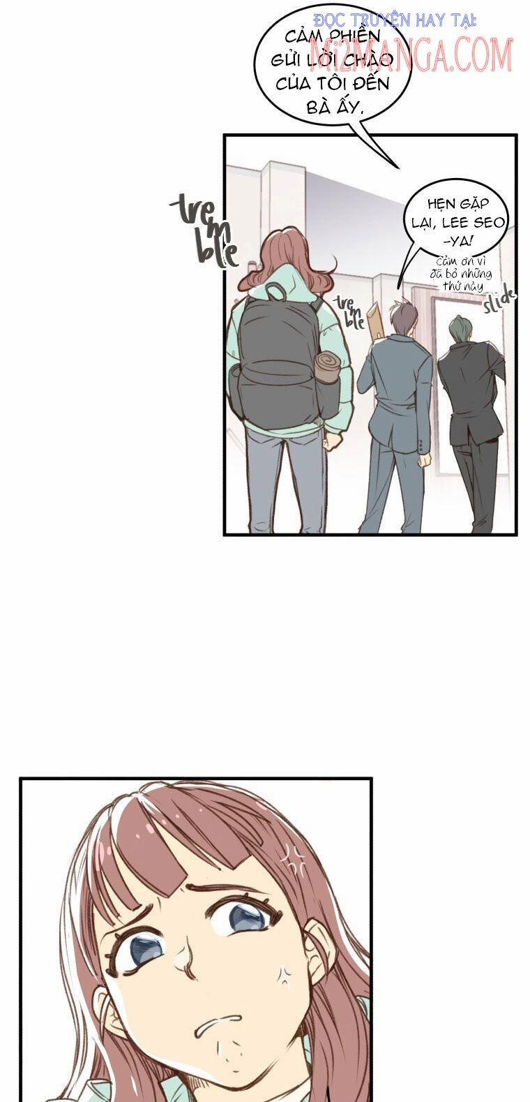 Anh Chàng Thứ 51 2 trang 15