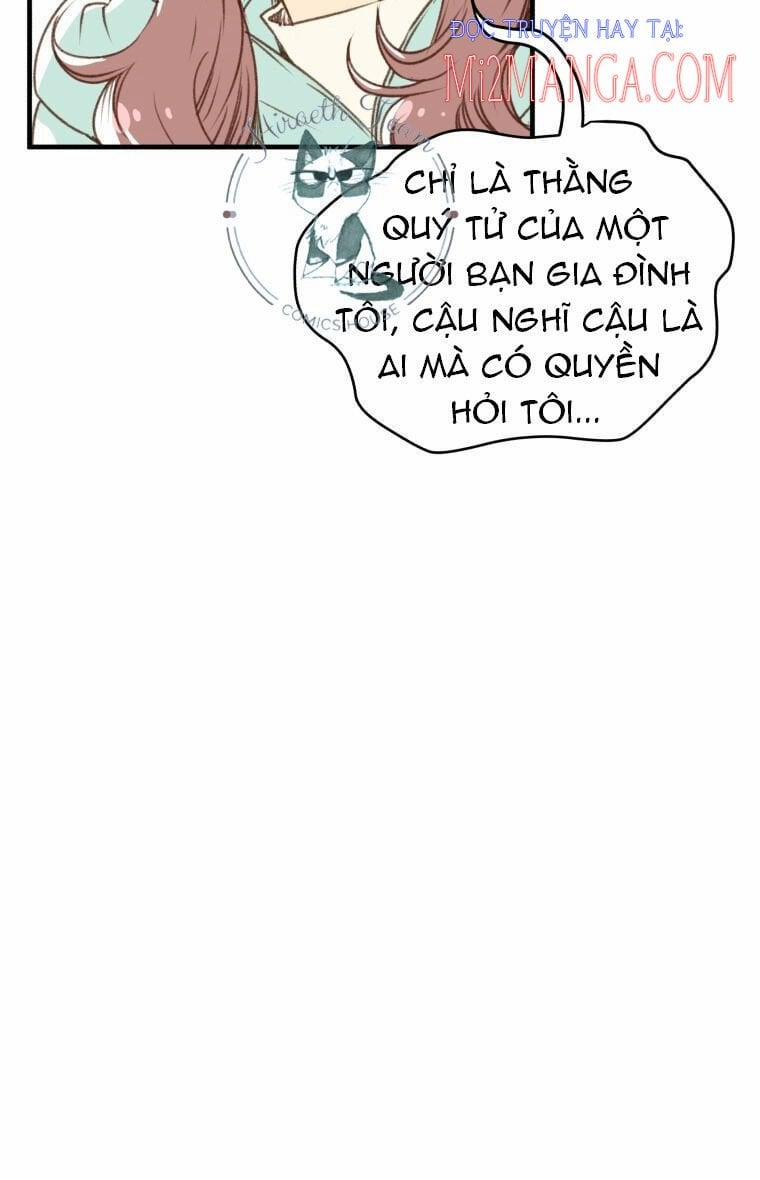 Anh Chàng Thứ 51 2 trang 16