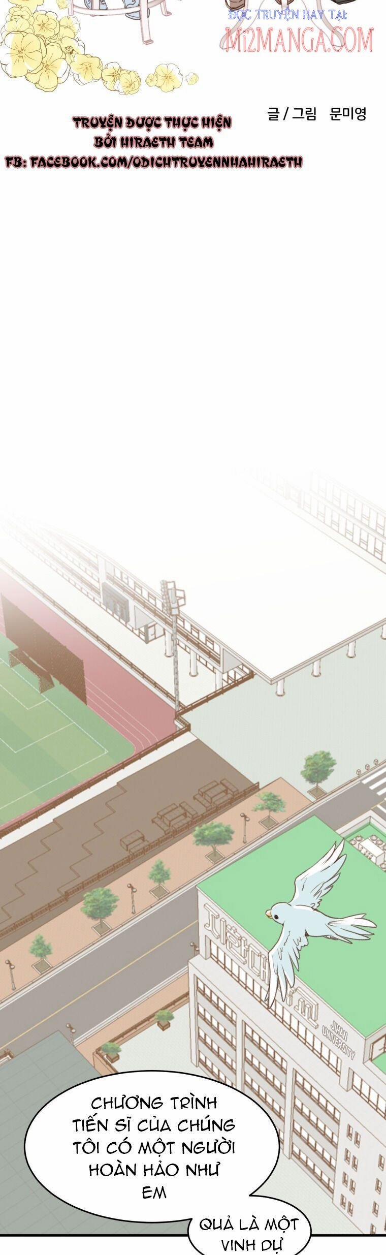 Anh Chàng Thứ 51 2 trang 18