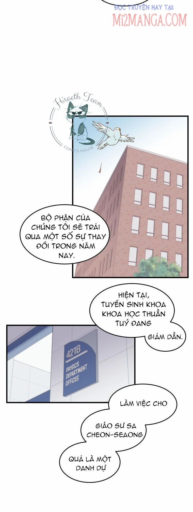 Anh Chàng Thứ 51 2 trang 19