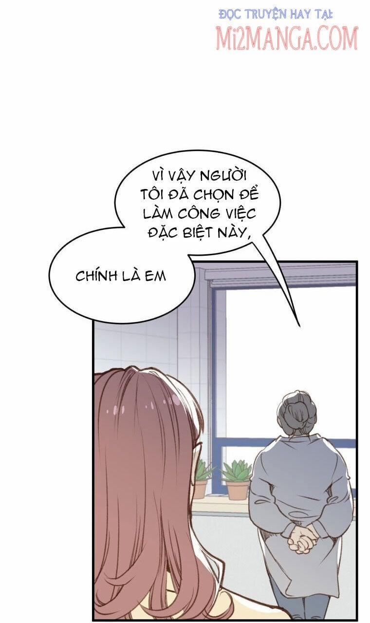 Anh Chàng Thứ 51 2 trang 20