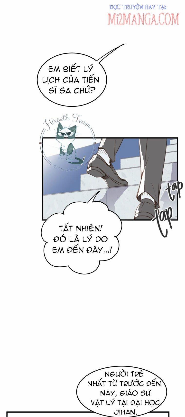 Anh Chàng Thứ 51 2 trang 23