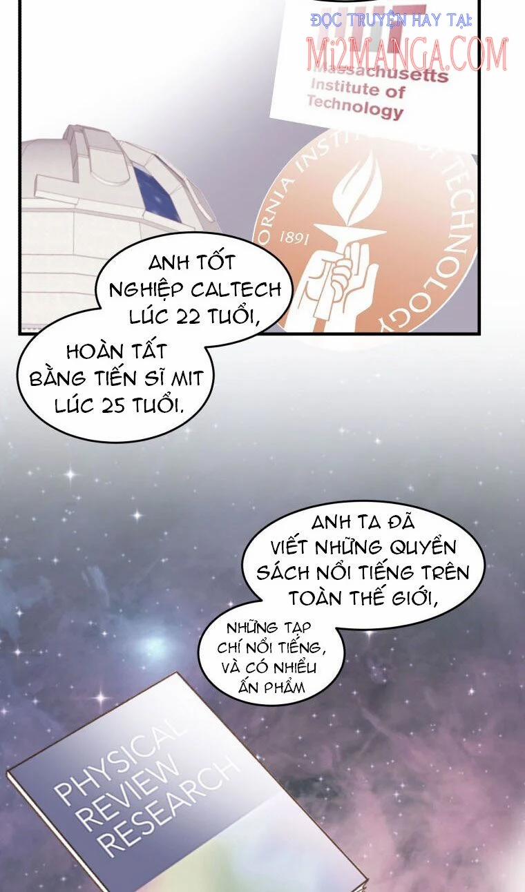 Anh Chàng Thứ 51 2 trang 24