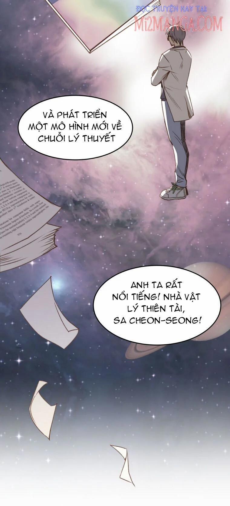 Anh Chàng Thứ 51 2 trang 25