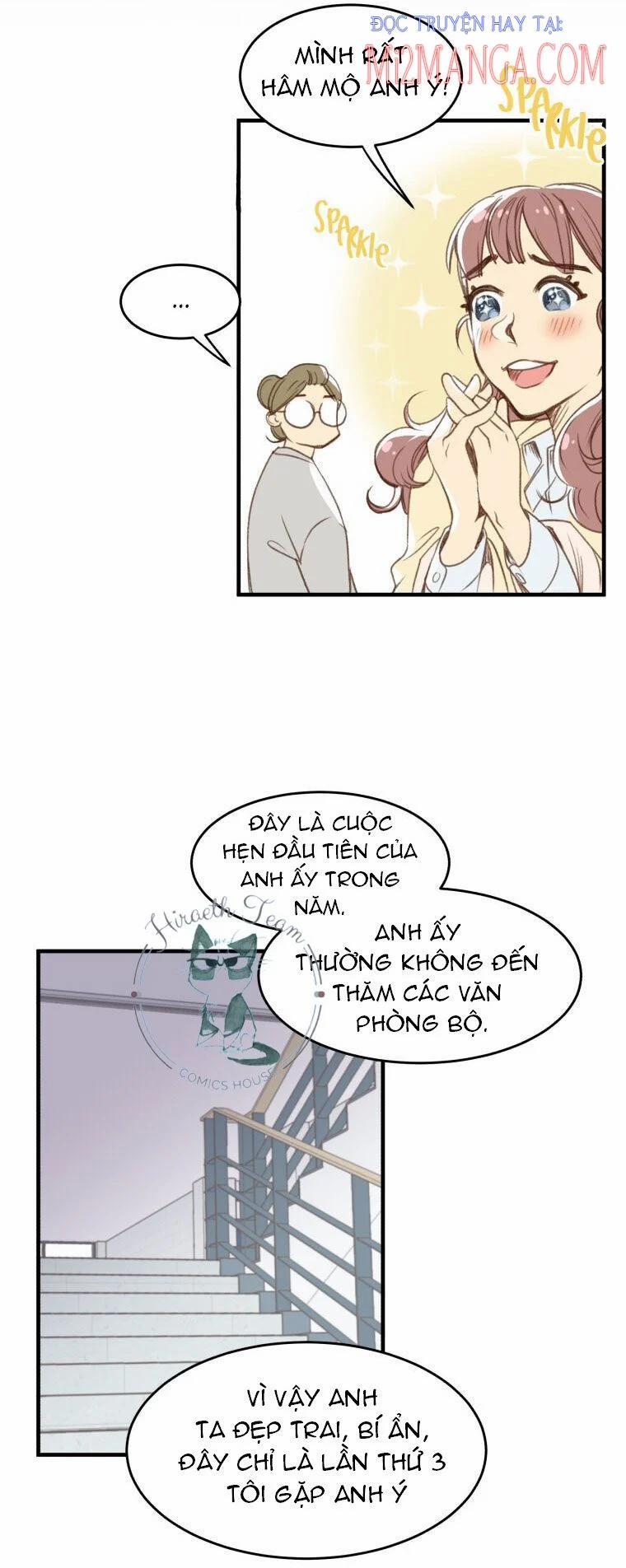 Anh Chàng Thứ 51 2 trang 26