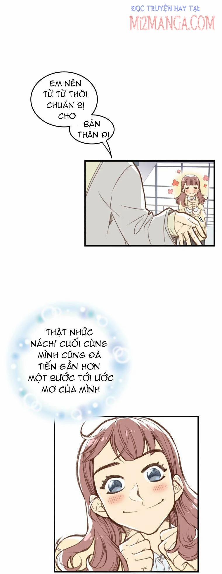 Anh Chàng Thứ 51 2 trang 27