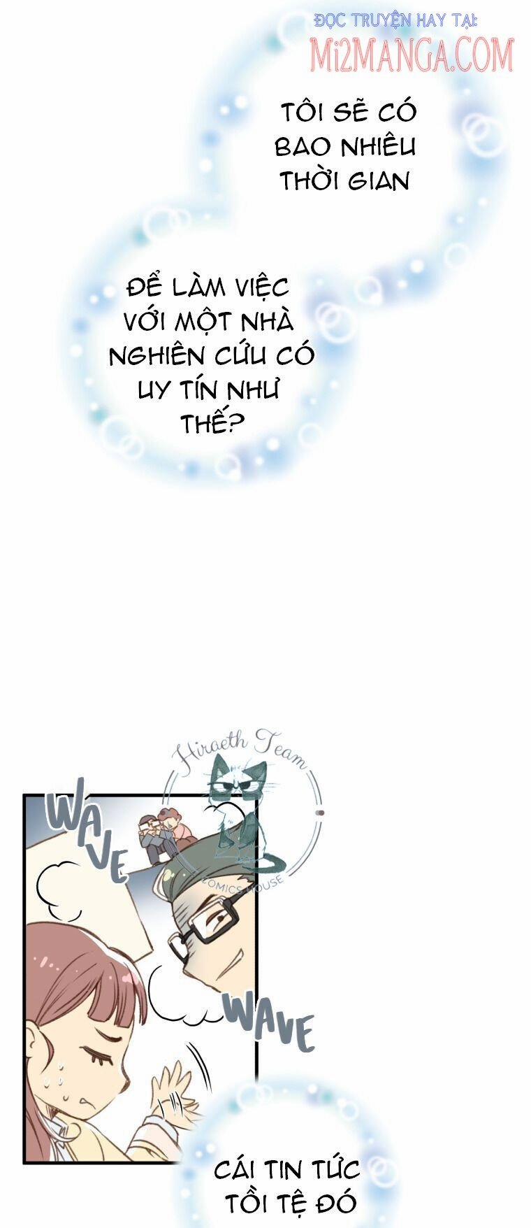 Anh Chàng Thứ 51 2 trang 28