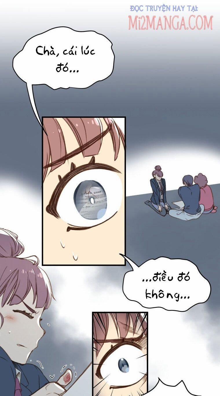 Anh Chàng Thứ 51 2 trang 4