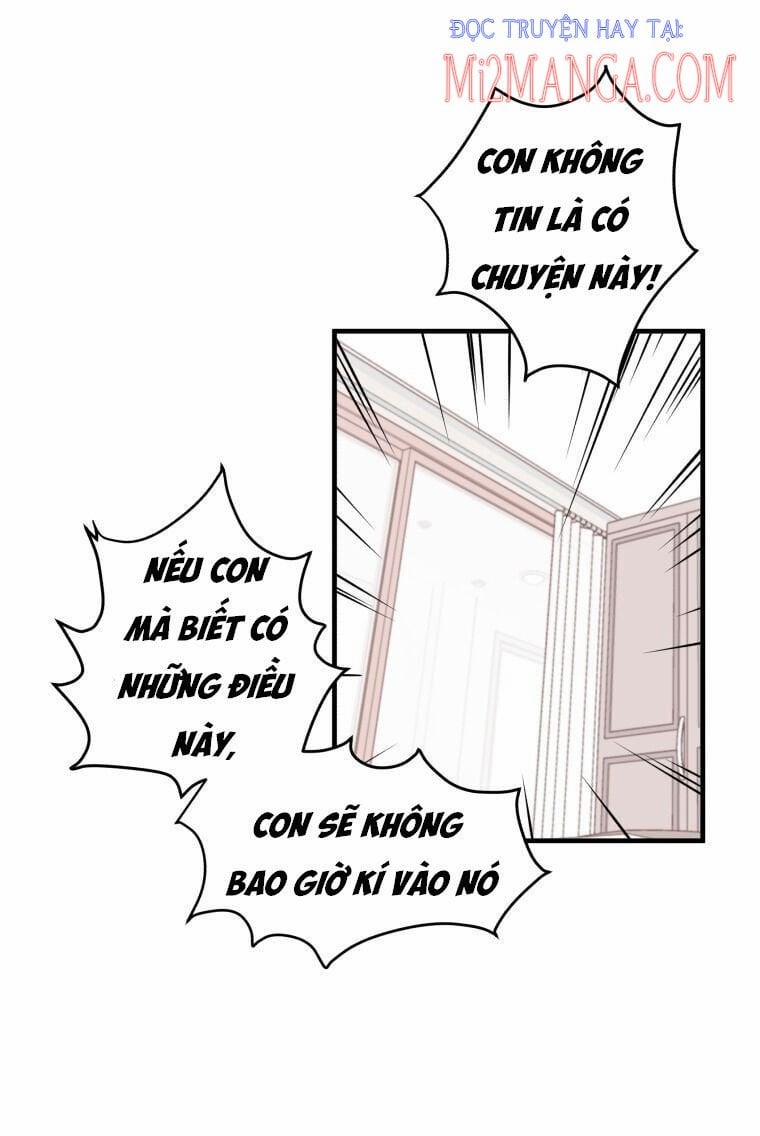 Anh Chàng Thứ 51 2 trang 9