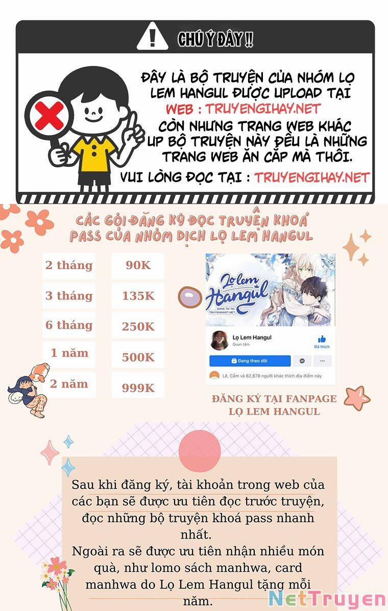 Anh Chỉ Là Đồ Bỏ Đi Của Tôi Mà Thôi 21 trang 0